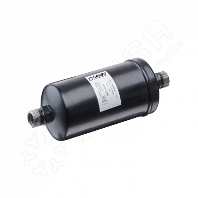HANSA Filtertrockner 55bar HM305 O-Ring 7/8''UNF für 16 mm | 5/8'' HM 2835616050