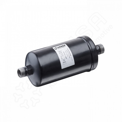 HANSA Filter drier Multiplex O-ring HM304 12 mm | 1/2''_2835612050