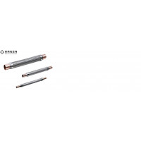 Schwingungsdämpfer SD