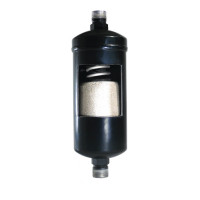 Receiver drier Multiplex